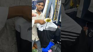 Cheapest Wholesale Market  Rupees 310 Only Delhi market market wholesalemarket chepestmarket yt [upl. by Ihcur861]