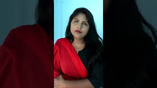 Arupu cover song in Revathakka style [upl. by Rehpotsirhc]