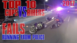 CRAZY KARENS vs BIKERS  EPIC amp CRAZY MOTORCYCLE MOMENTS 2024 29 [upl. by Margi]