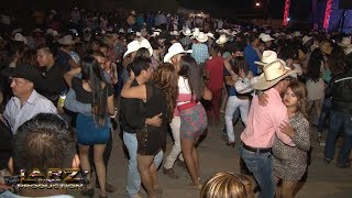 Grupo Legitimo Balazera Corridos Norteñas Huapangos Quince de Crystal Rancho Arriba SLP [upl. by Carree602]