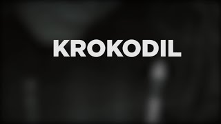 WEB EXTRA Expert explains what Krokodil is [upl. by Emirej]