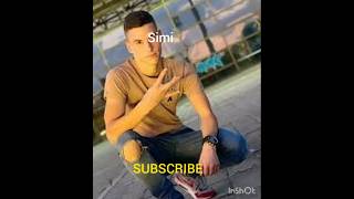 Ko je boljiSimi ili DjotafreestylePišite u komentarima👍❤️🔥 [upl. by Waring]