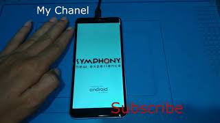 symphony r40 google accountSymphony R40 Frp Bypassr40 frp bypassr40 google account remove [upl. by Anilatak]