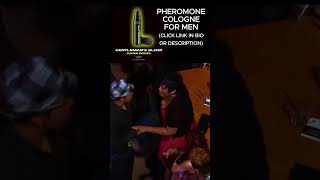 Pheromone Cologne For Men That Really Works  Gentlemans Elixir Pheromone Cologne [upl. by Anujra656]