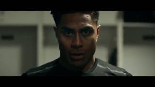 Malakai Fekitoa – What’s Your Why – Rebel Sport – Short [upl. by Ilesara]