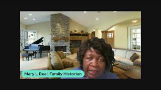 Reuniting Families Truth amp LiesMary Beal [upl. by Einattirb]