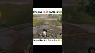 WAIT FOR ✅ 🔥 bgmi pubgmobile shortvideo ytgaming 1NonlyZeltraX [upl. by Allista]