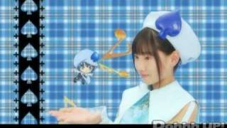 しゅごキャラエッグ！ みんなのたまご PV shugochara egg  mina no tamago PV [upl. by Thorny194]