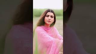 Tere to yaad v aundi nahi mere to bhulleya nahi jaanda💗Nimrat Khaira punjabisinger punjabisong [upl. by Aihseket374]