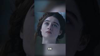 El hombre ha controlado a su esposa y a su hija 😱😭 peliculasrecomendadas resumenesdepeliculas [upl. by Fernandes]