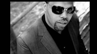 Eric Roberson Feat Marsha AmbrosiusN2Ump4 [upl. by Knoll984]