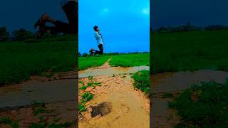 Mani Meraj dance video ManiMerajVines trending viralvideo shorts bhojpuri roshanrama music [upl. by Threlkeld]