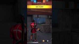 treanding freefire kata is best gun💀👑 [upl. by Moht]