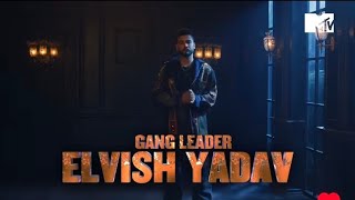 MTV Roadies XX Audition Start  Elvish Yadav Rao Sahab Judge  MTV Roadies New Season Audition 2024 [upl. by Faina691]