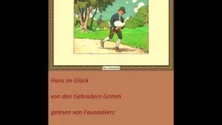 15 Hans im Glück [upl. by Acinoed]