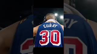 My favorite nba players nba basketball funny shorts [upl. by Belia]