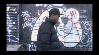 Skizzy Mars  Make Sense  Official Music Video HD [upl. by Sola]