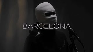 FREE Melodic Drill x Guitar Drill Type Beat quotBarcelonaquot [upl. by Reynold]