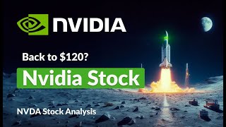 5 Facts to Know About NVDA Stock On Monday August 12 2024 [upl. by Leboff541]