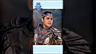 Teri mitti song balveer short trending devjoshi vivaan youtubeshorts viral vivan shorts [upl. by Proudlove]