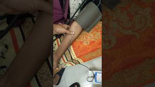 Blood donation mbbs doctor reels foryou shorts [upl. by Cavanagh]