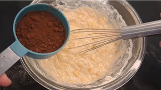 INSTANT BANANA BREAD RECIPE  NO EGGNO CURD ONLY ONE BANANA BREAD RECIPE😱🍞🍞 [upl. by Nwahsuq868]