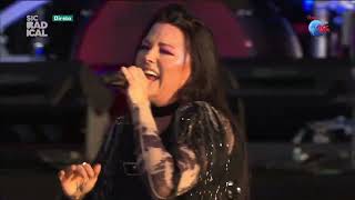 Evanescence Rock In Rio 2024 [upl. by Lucas]