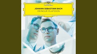 JS Bach Concerto in D Minor BWV 974 II Adagio [upl. by Seugram]