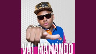 Vai Mamando [upl. by Adroj]