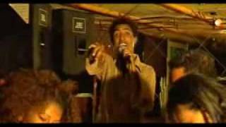 Ethiopian music Kake tesfaye Amalaye [upl. by Reisinger]