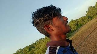 Gali boy cricket 🔥🏏🥵cricket cricketlover 7t7tsports viral trendingreels trendinginstagram [upl. by Arley]