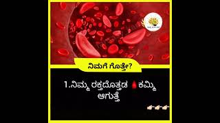 kannadareels facebookvideo fact facts yt instagram instadaily status kannada yt bigboss [upl. by Eidac]