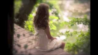 Innocence Lost  Amy Grant [upl. by Ahras]