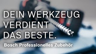 Vorbereiten des Fußballstadions für das große Spiel – Dein Werkzeug verdient das Beste [upl. by Inal618]