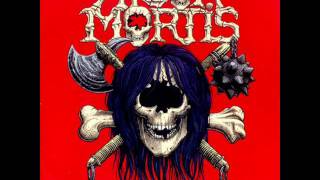 Rigor Mortis  Slow Death [upl. by Mosenthal]