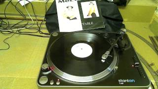 Mel amp Kim  Respectable 12inch Vinyl [upl. by Lainad]