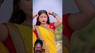 Ago chumma lela Raja Ji bhojpuri funny [upl. by Sauncho]