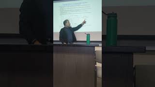 UMKC  Intro of VLSI Lecture [upl. by Orten330]