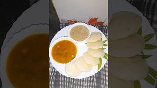 Easy amp Delicious Sambar Recipe  South Indian Sambar sambar [upl. by Iila70]