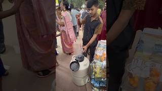 Viral Smoke Chips  Bengali street food viral smokechips chips shorts [upl. by Herb]