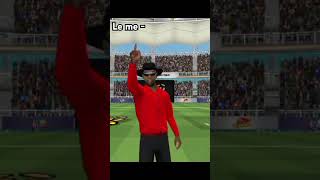 Fast bowling wicket trick in wcc2ytshorts viralshortswcc2cricket wcc2 [upl. by Atila]