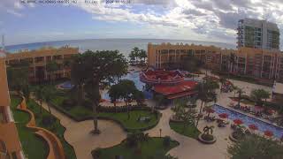 The Royal Haciendas Phase 1 Live Webcam [upl. by Rez]