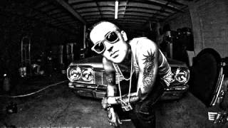 Yelawolf  My Box Chevy Part 1 Lyrics On Description [upl. by Adyahs]