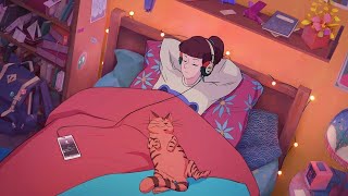 Bollywood Soft Sleeping Songs  Lofi Reverb  Slowed  Relaxing Meditation Songs [upl. by Ittam]