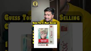 Top Selling Cigarette Brands in India  nmtalks cigarettes tabacco [upl. by Durham]