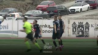 Highlights Malisheva  Prishtina [upl. by Carmela]