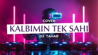 Kalbimin Tek Sahibine  COVER [upl. by Aurel110]