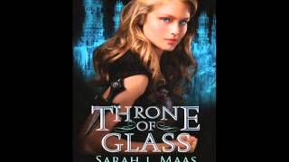 Throne of Glass  Sams Song [upl. by Mcgray]