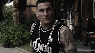 GZUZ feat LX  Ganz normaler Freitag prod Maggaz [upl. by Keever]