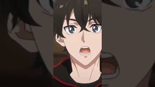 the new gate animeshortvideo animeedits shorts [upl. by Deeyn]